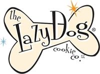Lazy Dog Cookie Co. coupons